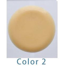 Charger l'image dans la galerie, Body de travestisme bonnet D