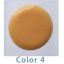 Charger l'image dans la galerie, Body de travestisme bonnet D