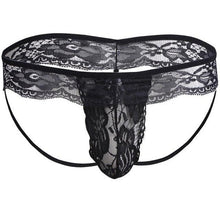 Charger l'image dans la galerie, Bikini "Sissy Anastasia"