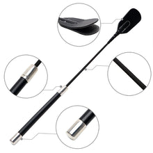 Charger l'image dans la galerie, Femboy Flogger BDSM