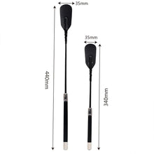 Charger l'image dans la galerie, Femboy Flogger BDSM