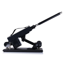 Load image into Gallery viewer, "Tranny Nora" Sex Machine