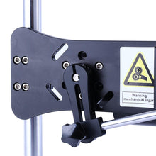 Lade das Bild in den Galerie-Viewer, Sexmaschine „Sissy Stephanie“ mit Fernbedienung