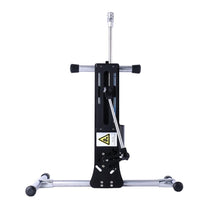 Lade das Bild in den Galerie-Viewer, Sexmaschine „Sissy Stephanie“ mit Fernbedienung