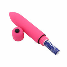 Charger l'image dans la galerie, Lot de 4 plugs anaux