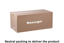 Lade das Bild in den Galerie-Viewer, Automatische Vibrator-Sexmaschine „Tranny „Destiny“.