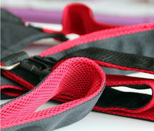 Load image into Gallery viewer, Body-Hugging Portable Sex Sling BDSM