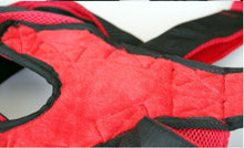 Load image into Gallery viewer, Body-Hugging Portable Sex Sling BDSM