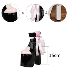 Load image into Gallery viewer, Sissy Ava Sweet Shoes