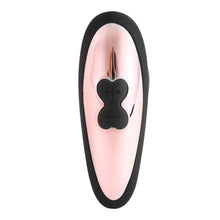 Lade das Bild in den Galerie-Viewer, 10-Gang-Analvibrator