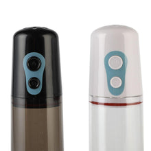 Load image into Gallery viewer, Erection Trainer Electric Penis Pumps BDSM