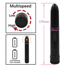 Charger l'image dans la galerie, Kit de retenue pour bondage « Sissy Slave Roberta »