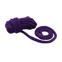 Charger l'image dans la galerie, Kit de retenue pour bondage « Sissy Slave Roberta »