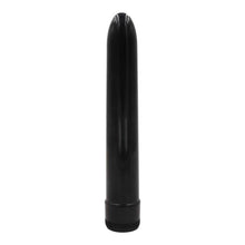 Charger l'image dans la galerie, Kit de retenue pour bondage « Sissy Slave Roberta »