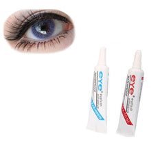 Load image into Gallery viewer, Eyelash Extension Glue