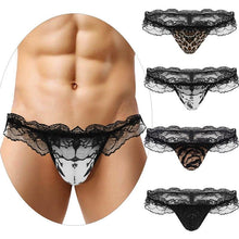 Charger l'image dans la galerie, Bikini à pochette « Sissy Diana »