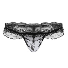 Charger l'image dans la galerie, Bikini à pochette « Sissy Diana »