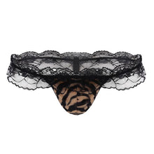 Charger l'image dans la galerie, Bikini à pochette « Sissy Diana »