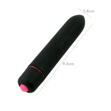 Load image into Gallery viewer, 10-Speed Machete-Inspired Silicone Butt Plug