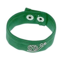 Load image into Gallery viewer, Adjustable Spandex Chastity Strap