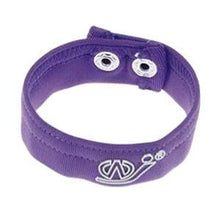 Load image into Gallery viewer, Adjustable Spandex Chastity Strap