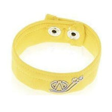 Load image into Gallery viewer, Adjustable Spandex Chastity Strap