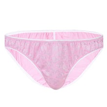 Charger l'image dans la galerie, Bikini scintillant « Sissy Betty »