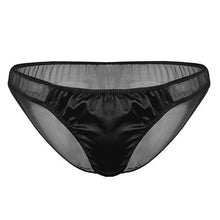 Charger l'image dans la galerie, Bikini "Sissy Mariana"