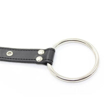 Load image into Gallery viewer, BDSM Nipple Clamps