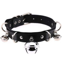 Lade das Bild in den Galerie-Viewer, Playtime Favorite DDLG-Halsband