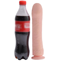 Lade das Bild in den Galerie-Viewer, Weicher großer Sissy-Trainer