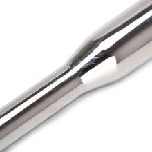 Charger l'image dans la galerie, Bouchon pénien en acier creux pour cathéter