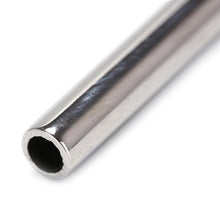 Charger l'image dans la galerie, Bouchon pénien en acier creux pour cathéter