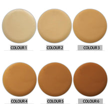 Lade das Bild in den Galerie-Viewer, Crossdresser-Body „Tranny Savannah“.