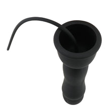 Lade das Bild in den Galerie-Viewer, Penisplug mit 10 Vibrationsgeschwindigkeiten und USB-Aufladung, BDSM
