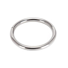 Charger l'image dans la galerie, Baguette d'entraînement Perles urétrales BDSM