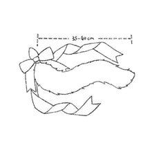 Load image into Gallery viewer, Cat Cosplay Tail Butt Plug BDSM