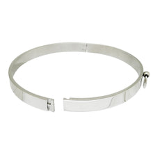 Load image into Gallery viewer, Submissive Choker Necklace BDSM DDLG