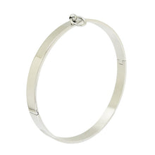 Load image into Gallery viewer, Submissive Choker Necklace BDSM DDLG