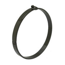 Load image into Gallery viewer, Submissive Choker Necklace BDSM DDLG