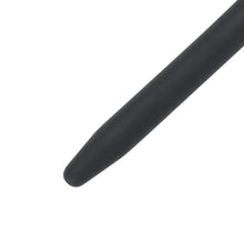 Lade das Bild in den Galerie-Viewer, Flexibler Harnröhrensound aus Silikon für BDSM
