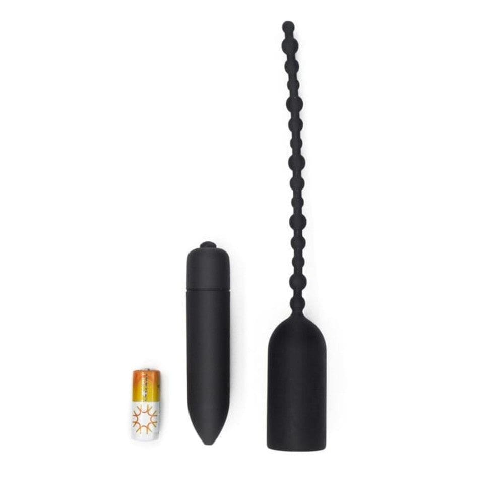 Medical-Grade Silicone Penis Plug BDSM sissyloving Medical-Grade Silicone Penis Plug BDSM sissyloving