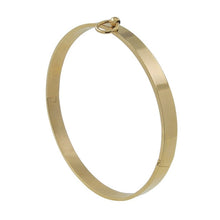 Load image into Gallery viewer, Submissive Choker Necklace BDSM DDLG