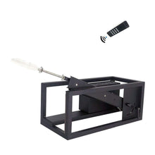 Load image into Gallery viewer, "Tranny Sylvia" Fuk Robot