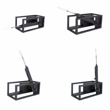 Load image into Gallery viewer, "Tranny Sylvia" Fuk Robot