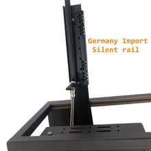 Load image into Gallery viewer, "Tranny Sylvia" Fuk Robot