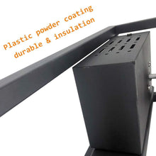 Load image into Gallery viewer, "Tranny Sylvia" Fuk Robot