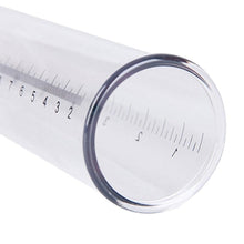 Load image into Gallery viewer, BDSM Ultimate Trigger Controlled Penis Pumps