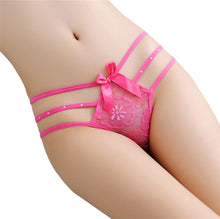 Charger l'image dans la galerie, String "Sissy Valerie"