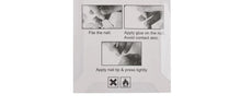 Load image into Gallery viewer, Fast Drying Nail Glue BDSM
